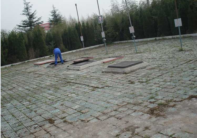 underground-fuel-tank underground-fuel-tank