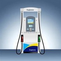 تلگراف گاز قابل حمل