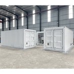 پمپ بنزین سرکشی