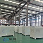 دستگاه پرکن میکرو دیزل